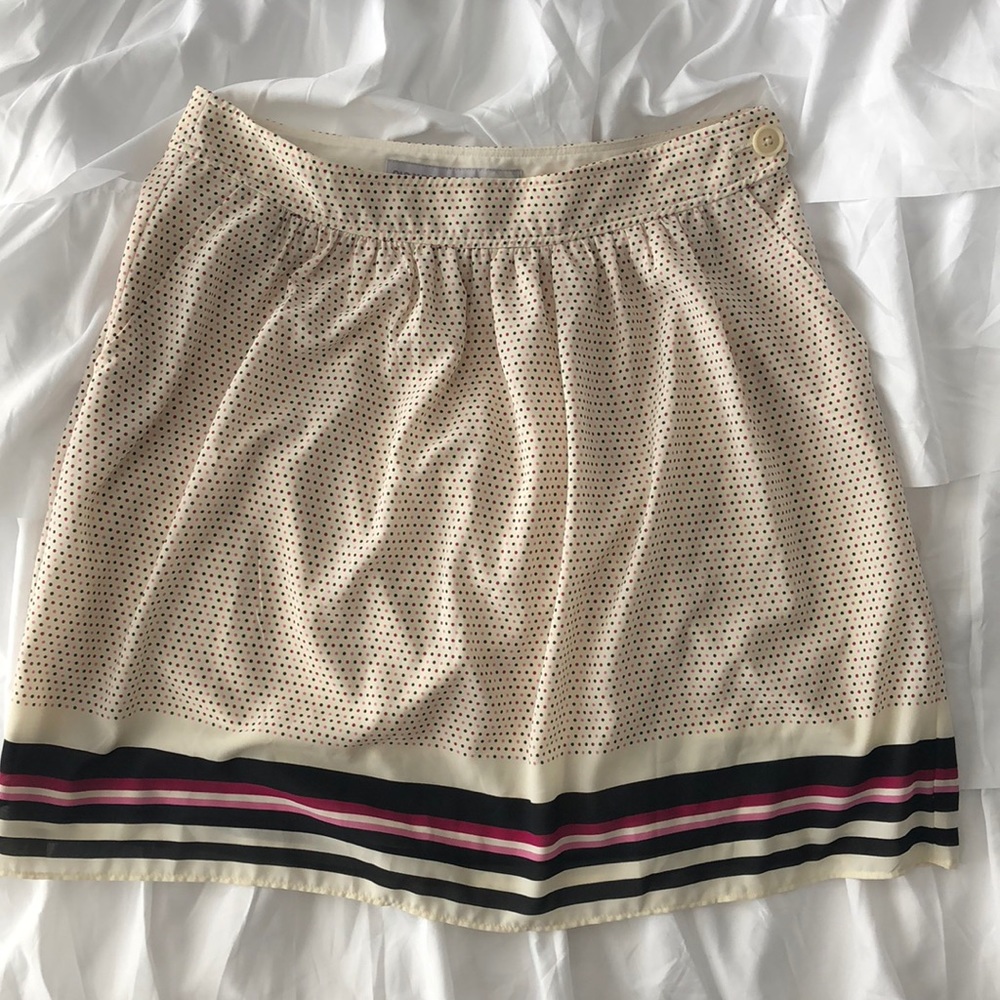 Old Navy Skirt